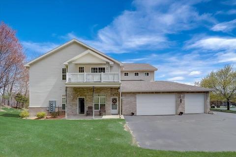 w11575 Island View Court, Lodi, WI 53555