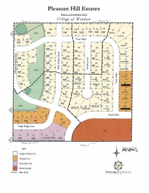6585 Vista Vly, Deforest, WI 53598