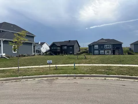 L34 Norski Court, Deforest, WI 53598