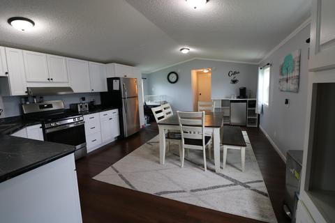 2701 E Main St #3, Reedsburg, WI 53959