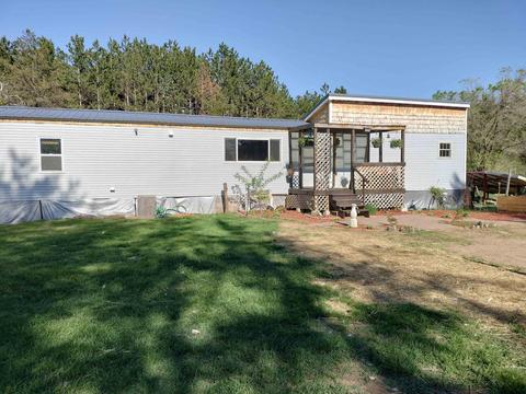 n7626 North Neitzel Drive, New Lisbon, WI 53950
