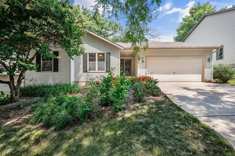 6210 Adobe Way, Madison, WI 53719