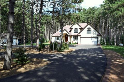 1788 20th Ave, Arkdale, WI 54613