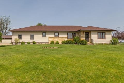 15430 Highway 23, Darlington, WI 53530
