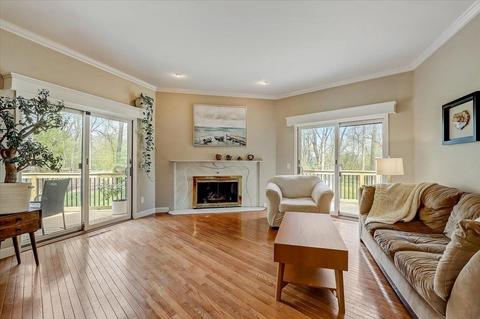 6210 Onwentsia Trl, Oregon, WI 53575