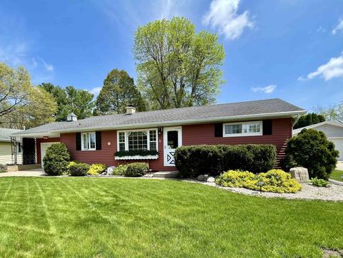 11 S Concord Dr, Janesville, WI 53545
