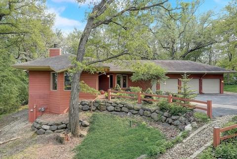 3735 Sequoia Trl, Verona, WI 53593