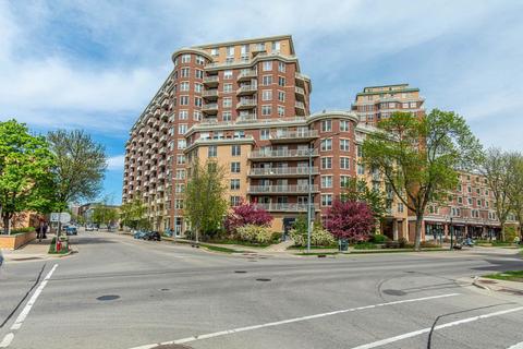 333 W Mifflin St #5100, Madison, WI 53703