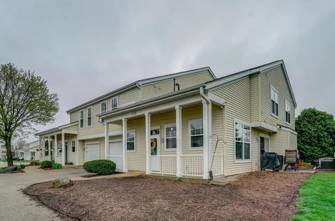 2882 Holborn Cir, Madison, WI 53718