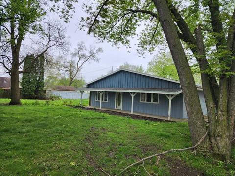 1910 Nelson Ave, Beloit, WI 53511