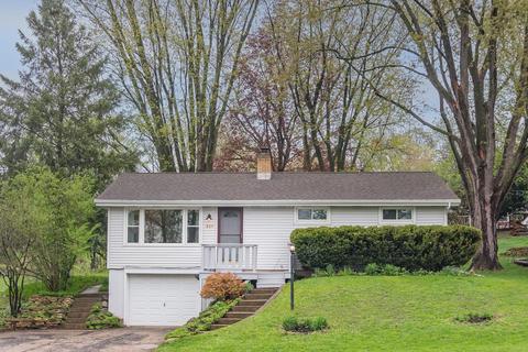 809 Ziegler Rd, Madison, WI 53714