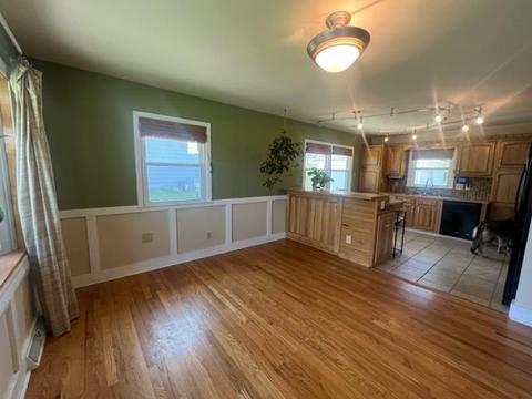 2014 Ardmore Dr, Madison, WI 53713