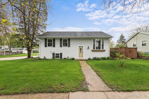 2059 Linway Dr, Beloit, WI 53511