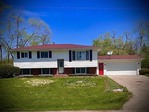 1007 E Henderson Ave, Beloit, WI 53511