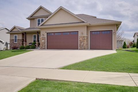 470 Westridge Pkwy, Verona, WI 53593