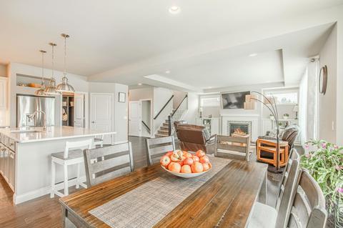 3773 Bay Laurel Ln, Verona, WI 53593