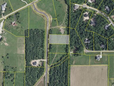 Lot 3 Fox Hill Tr, Verona, WI 53593