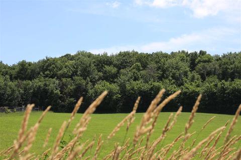 62 Ac County Road H, Reedsburg, WI 53959