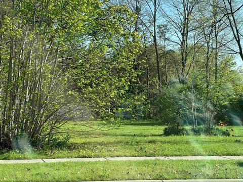 0000 Broadway St, Prairie Du Sac, WI 53578