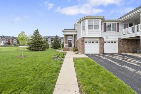 4710 Poplar Creek Dr, Madison, WI 53718