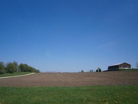 L1 N Burdick Road, Janesville, WI 53548