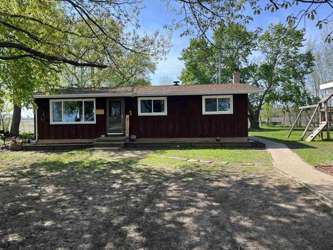 w8102 Wisconsin 23 Trunk, Eldorado, WI 54932