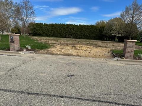2669 Sharon Dr, Beloit, WI 53511