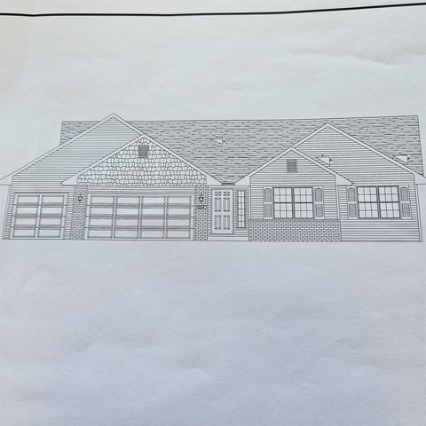 838 Bridget Dr, Beloit, WI 53511