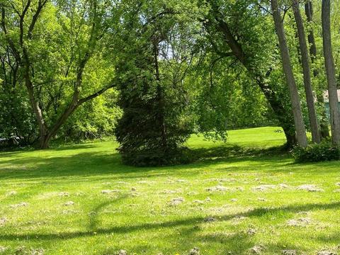 164 Rock Cir, Edgerton, WI 53534