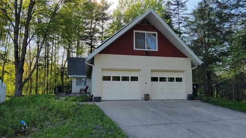 n4309 Poplar Avenue, Cambridge, WI 53523