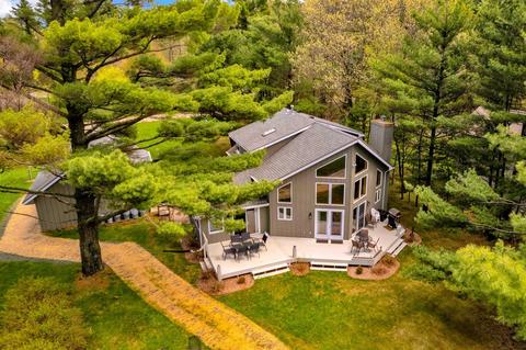 887 19th Dr, Arkdale, WI 54613