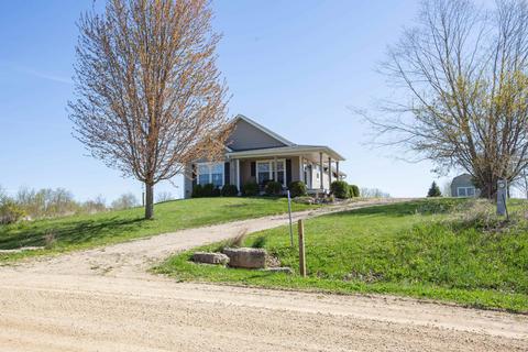 4 A42 Colt Dr, Apple River, IL 61001