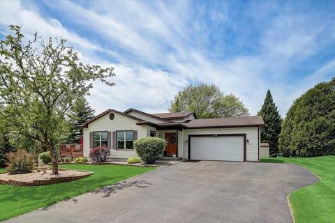 4459 Wind Chime Way, Cottage Grove, WI 53527