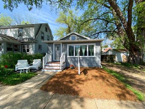 1008 Colby St, Madison, WI 53715