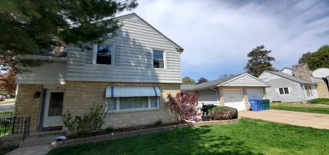 501 11th St, Baraboo, WI 53913