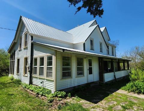 5368 Highway 23, Spring Green, WI 53588