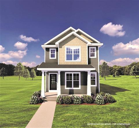 Undisclosed, Verona, WI 53593