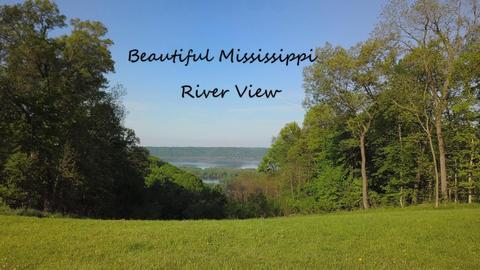 De Soto Bluffs Drive, De Soto, WI 54624