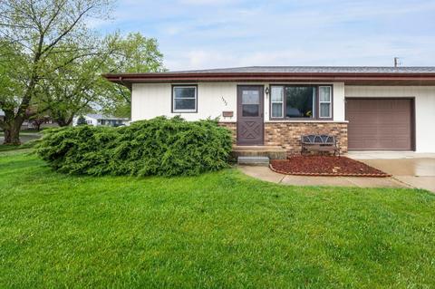 1332 W Burbank Ave, Janesville, WI 53546
