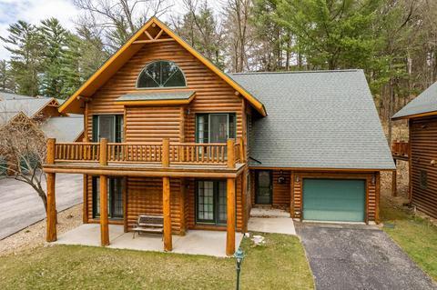 55 Bowman Rd #312, Wisconsin Dells, WI 53965