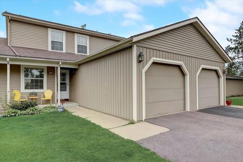 604 Saddle Rdg, Portage, WI 53901