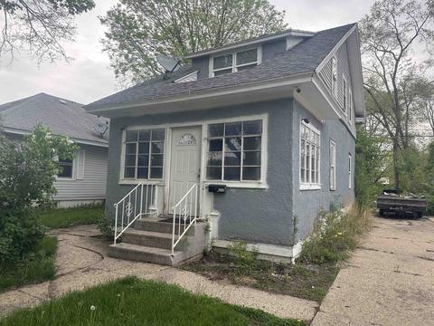 1773 Hemlock St, Beloit, WI 53511 photo 1
