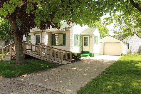 1839 Shopiere Rd, Beloit, WI 53511