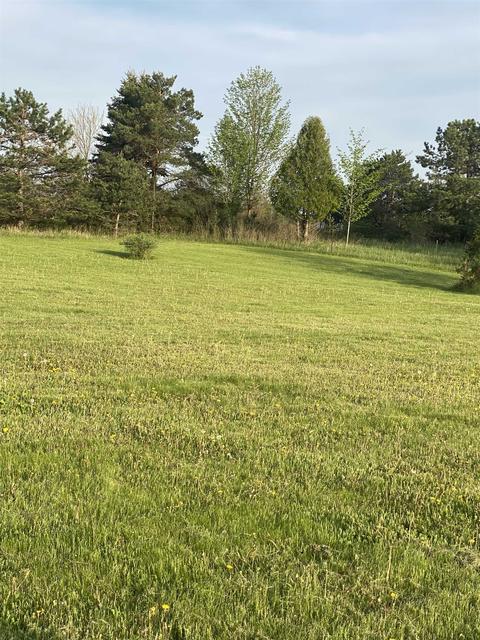 Mccabe Road, Whitewater, WI 53190