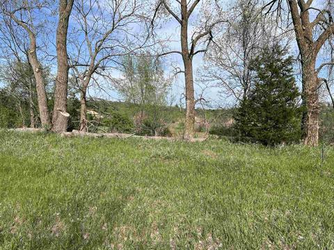 4 41 Ac 5th Ln, Oxford, WI 53952