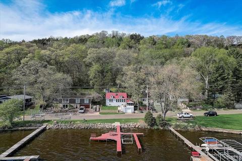 w10776 Tipperary Road, Poynette, WI 53955