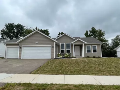 4309 Dublin Dr, Janesville, WI 53546