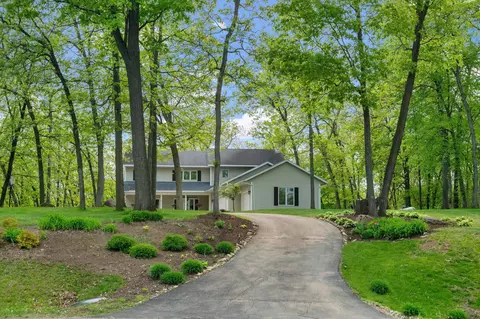 8155 Windy Oak Ln, Verona, WI 53593