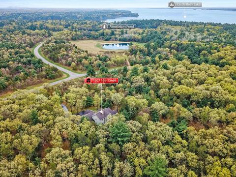 1927 19th Crk, Arkdale, WI 54613