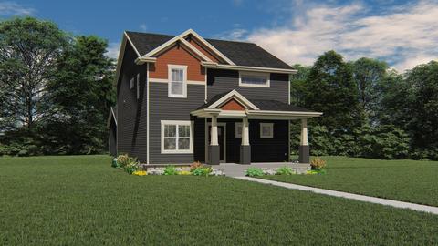 2926 Mizuna Dr, Fitchburg, WI 53719